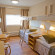 Yyteri Hotel & Spa 