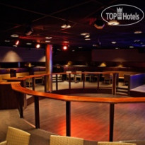 Yyteri Hotel & Spa 