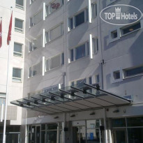 Scandic Pori