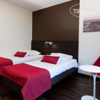 Sokos Hotel Vaakuna