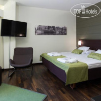 Sokos Hotel Vaakuna