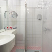 Sokos Hotel Vaakuna