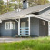 Holiday Club Kalajoki 