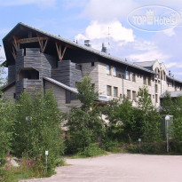 Kalevala