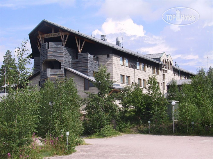 Photos Kalevala