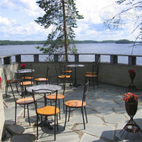 Kalevala