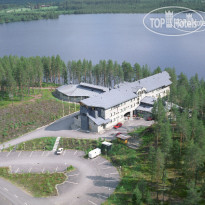 Kalevala