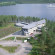 Kalevala 