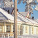 Katinkulta Golfharju 