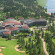 Katinkulta Golfharju 