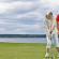 Katinkulta Golfharju 