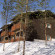 Hannankulta 