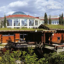 Holiday Club Katinkulta 