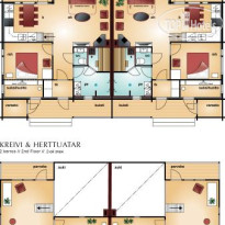 Herttuatar 