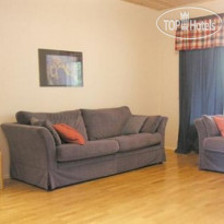 Sassari Cottage 