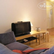 Sassari Cottage 