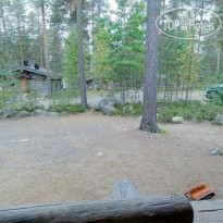 Holiday Club Pyhaniemi