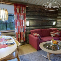 Holiday Club Pyhaniemi