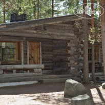 Holiday Club Pyhaniemi
