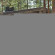 Holiday Club Pyhaniemi 