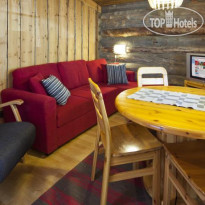 Holiday Club Pyhaniemi