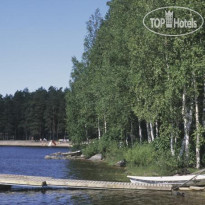 Holiday Club Pyhaniemi
