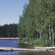 Holiday Club Pyhaniemi 