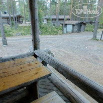 Holiday Club Pyhaniemi