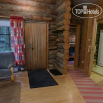 Holiday Club Pyhaniemi
