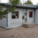 Stranda Apartment 