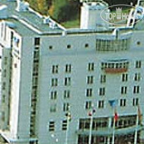 Sokos Vantaa