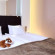 Glo Hotel Airport 