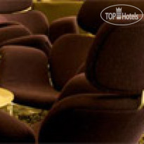 Glo Hotel Airport