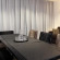 Glo Hotel Airport
