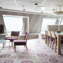 Silja Serenade
