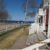 Marina Village 