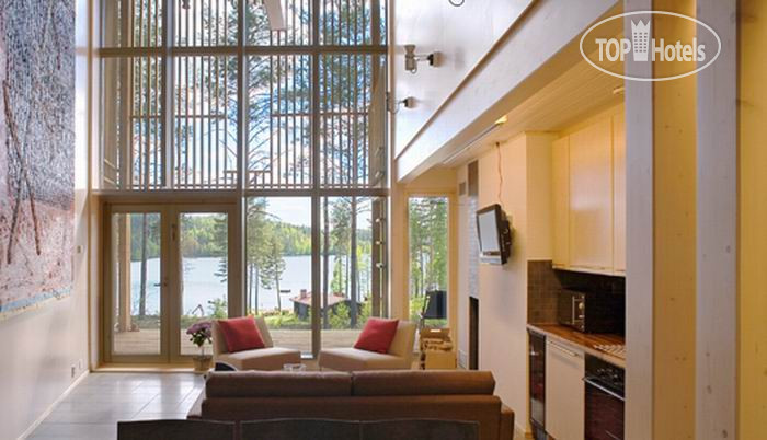 New photos from tourists Art & Design Villas