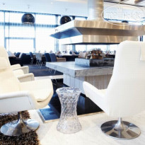 Langvik Congress Wellness Hotel 