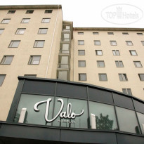 Valo Hotel