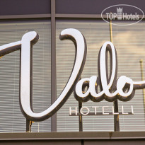 Valo Hotel