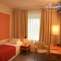Valo Hotel