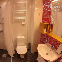 Valo Hotel