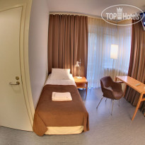 Valo Hotel