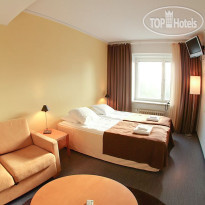 Valo Hotel