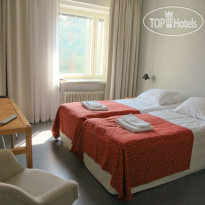 Valo Hotel
