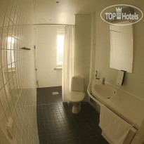 Valo Hotel