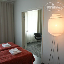 Valo Hotel