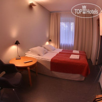 Valo Hotel