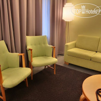 Valo Hotel