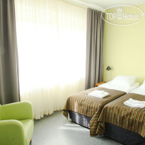 Valo Hotel